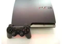 SolutionHubTech - Your Go-To Destination for Ps3 Repair in Faridabad