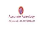 Change your Life Call Lal Kitab Astrologer+91-9779392437