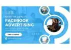 LBD Marketing | Facebook advertising agency