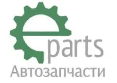 EPARTS: YOUR RELIABLE PARTNER IN CAR MAINTENANCE