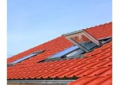 Want Best Roof Repairs in Weston?