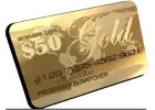 GET A FREE $50 GIFT CARD NOW