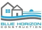 Blue Horizon Construction, LLC - Top Choice for Pool Construction in Frederick, MD!