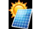 Solar Master Installers Harness The Power Of The Sun While Saving You Money!
