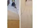 Best Carpet Repair in Castle Green