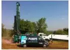 Best Well Drilling Service in Wilton