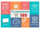 Seospidy: Turbocharge Your E-commerce business in Gurgaon with seospidy