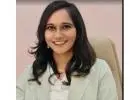 Best dermatologist in Royapettah | Dr nehavani
