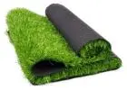 Uncover the Best Beauty of Fake Grass in Melbourne