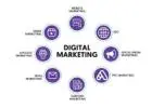 How Digital Marketing Opens Global Opportunities for Your Business