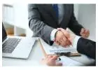 Seeking Expert Guidance? Sherman Law Firm: Your Bedford Bankruptcy Attorney