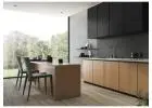 kitchen renovations Melbourne south eastern suburbs
