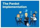 Pardot Implementation Partner