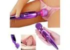 Buy Top Sex Toys in Indore | Call on +9198836 52530
