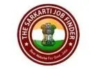 Best site for government jobs notifications
