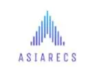 Asiarecs Pte. Ltd.