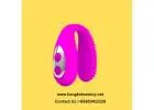 Shop The Best Quality Sex Toys for female in Trang | Whatsapp- +66853412128