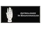 Astrologer in Basavanagudi