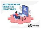  Best Auto Dialer Software Provider in India