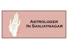 Astrologer in Sanjaynagar 