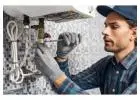 Your Trusted Partner for Top-Quality Plumber Services in Cranbourne