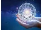 How A Vedic Astrologer In Brampton Can Improve Your Career