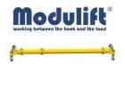 Active Lifting- A Leading Modulift Spreader Bars Supplier 