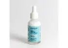 Hydra Boost Gel | Hyaluronic Acid Moisturizer (30ml)