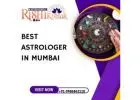 Find the Best Astrologer in Mumbai