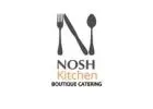 Nosh Kitchen