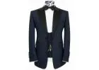 Get the Best Men's Suits in Adams Morgan