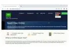 FOR ITALIAN CITIZENS - SAUDI Kingdom of Saudi Arabia Official Visa Online - Saudi Visa 