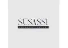 Susassi Cosmetics Group