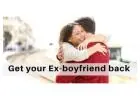 Unlocking Lost Love: How to Get Your Ex Back in Scarborough 