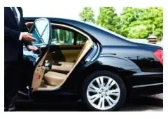 Best Service for Private Transportation in Independence