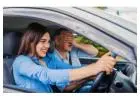 Best Automatic driving lessons in Cowley