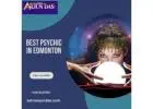 Best Psychic in Edmonton - Master Arjun Das ji