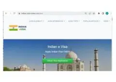 For Hungarian Citizens - INDIAN ELECTRONIC VISA Fast and Urgent Indian Government Visa