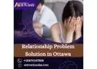 Relationship Problem Solution in Ottawa - Master Arjun Das ji 