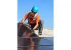 Best Solar Panel Installation in Coomera