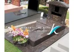 Best Exhumation Services in Bukit Batok