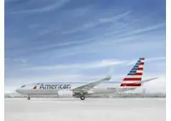 ¿Cómo llamar a American Airlines desde España?