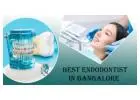 Best Endodontist in Bangalore