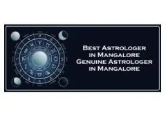 Best Astrologer in Kadri Manjunatha Temple