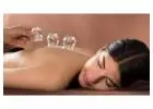 Best Cupping Services in Muswell Hill