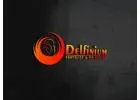 Delfinium Fertility: ICSI Treatment Centre in South Delhi 