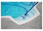 Best Pool Cleaners in Fountain Hills