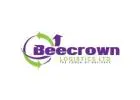 Expert Logistics: Beecrown Logistics