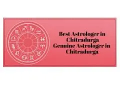 Best Astrologer in Holalkere