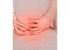 Best Treatment for Back Pain in Mandurah